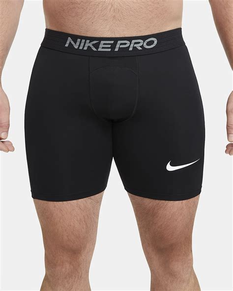 Mens Nike Pro